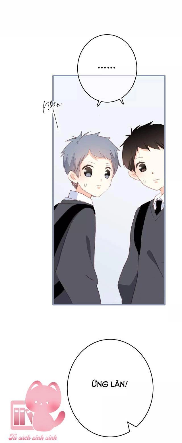 Con Tim Rung Động Chapter 85 - 3