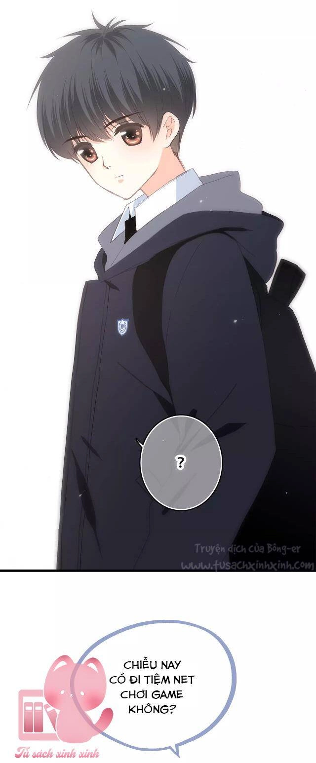 Con Tim Rung Động Chapter 85 - 4