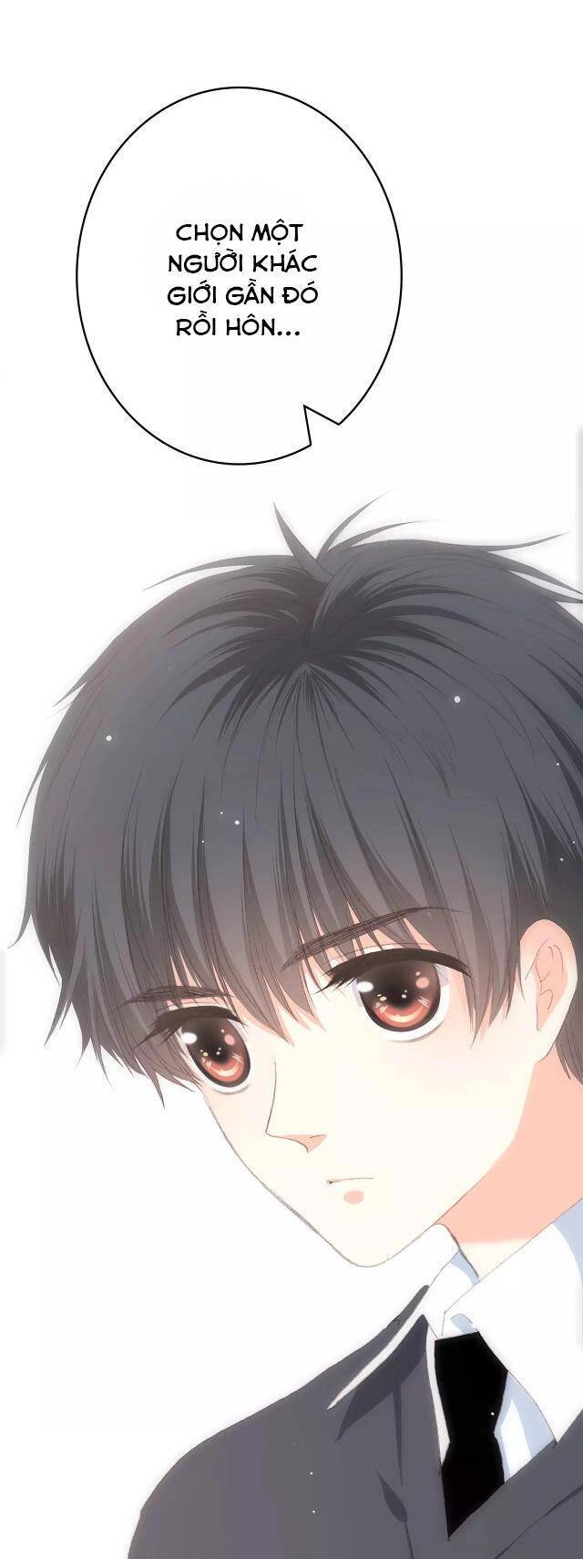 Con Tim Rung Động Chapter 86 - 19