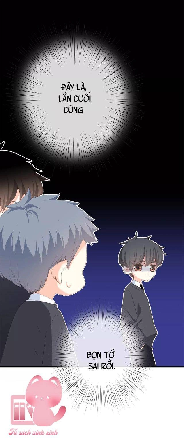 Con Tim Rung Động Chapter 86 - 24