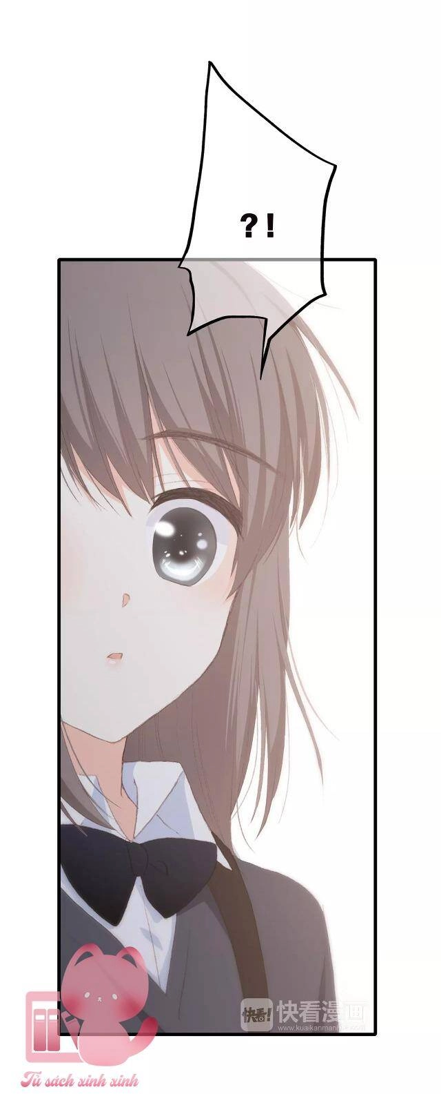 Con Tim Rung Động Chapter 86 - 32