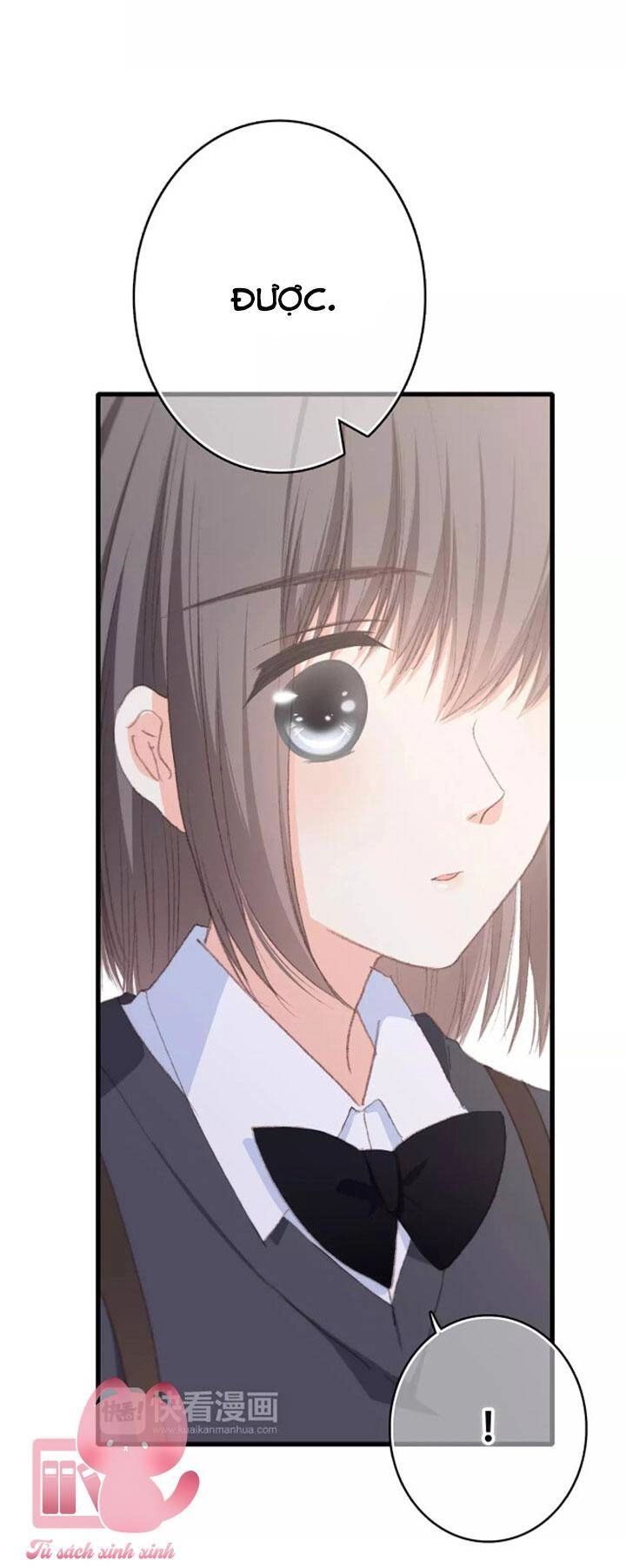 Con Tim Rung Động Chapter 87 - 4