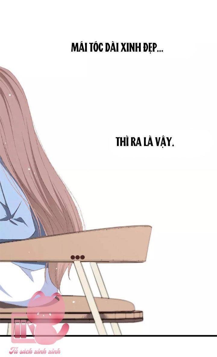 Con Tim Rung Động Chapter 87 - 6