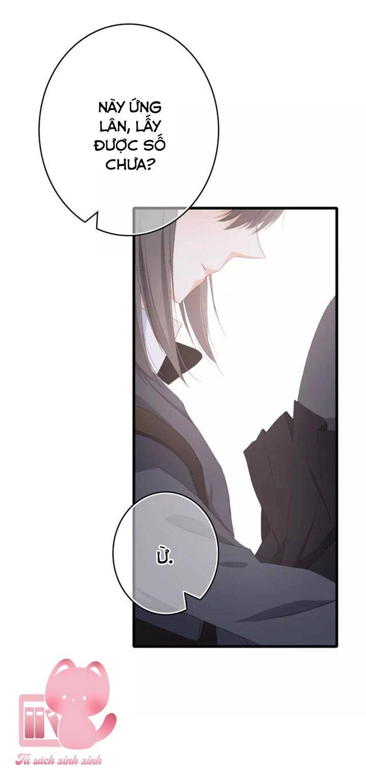 Con Tim Rung Động Chapter 87 - 7