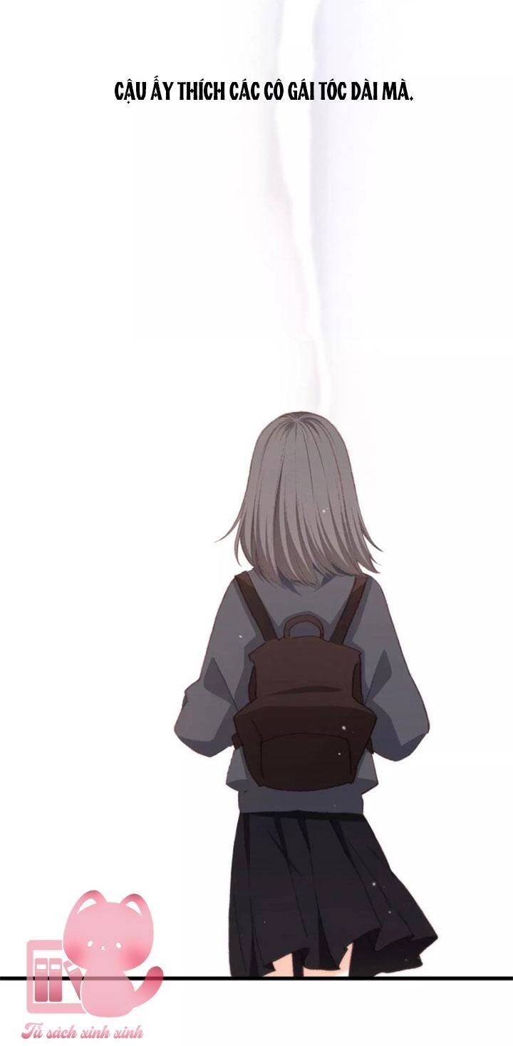 Con Tim Rung Động Chapter 87 - 10