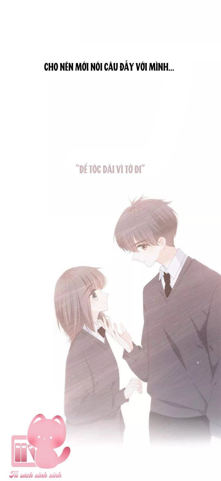 Con Tim Rung Động Chapter 87 - 11