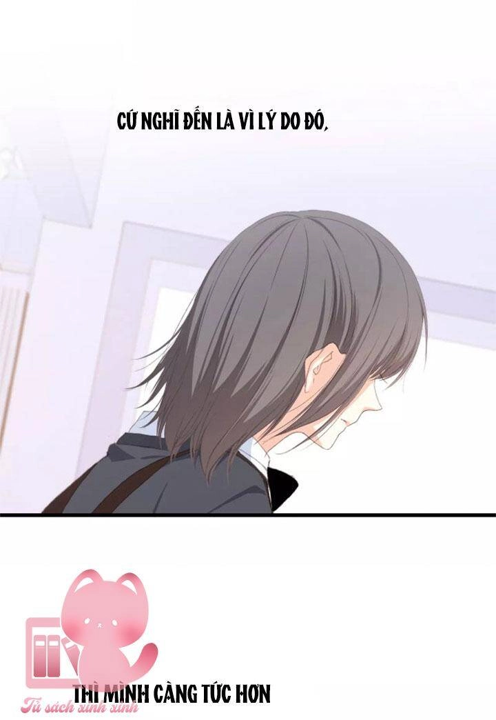 Con Tim Rung Động Chapter 87 - 12