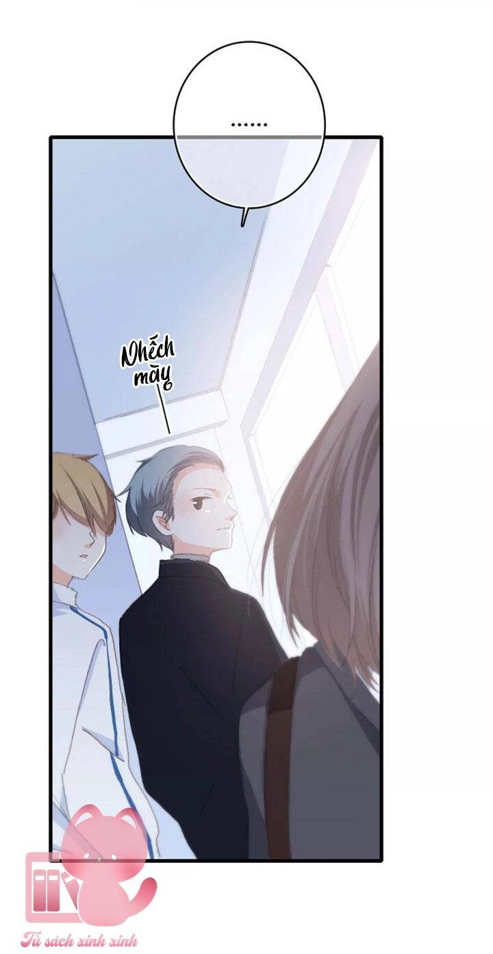 Con Tim Rung Động Chapter 87 - 14