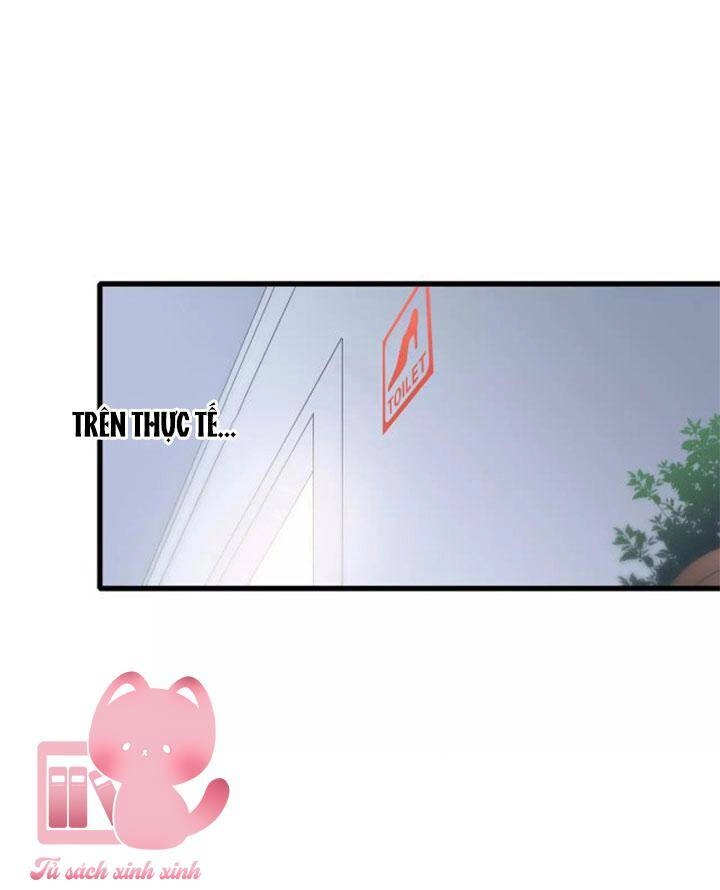 Con Tim Rung Động Chapter 87 - 15