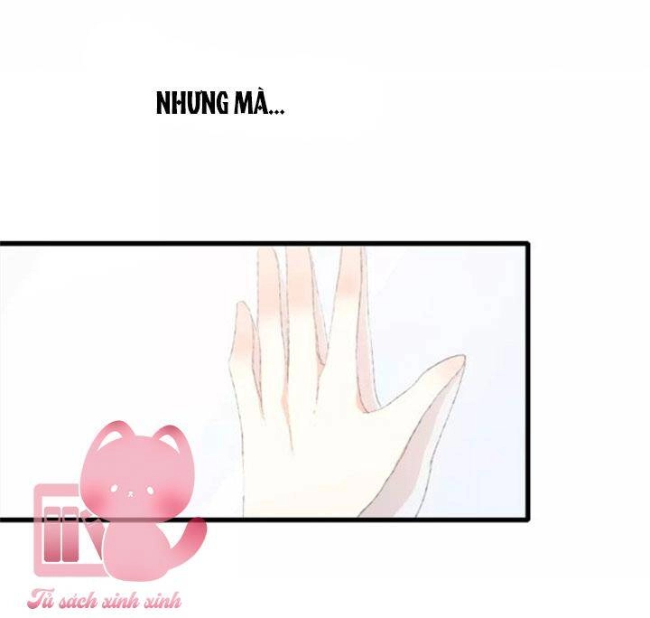 Con Tim Rung Động Chapter 87 - 17