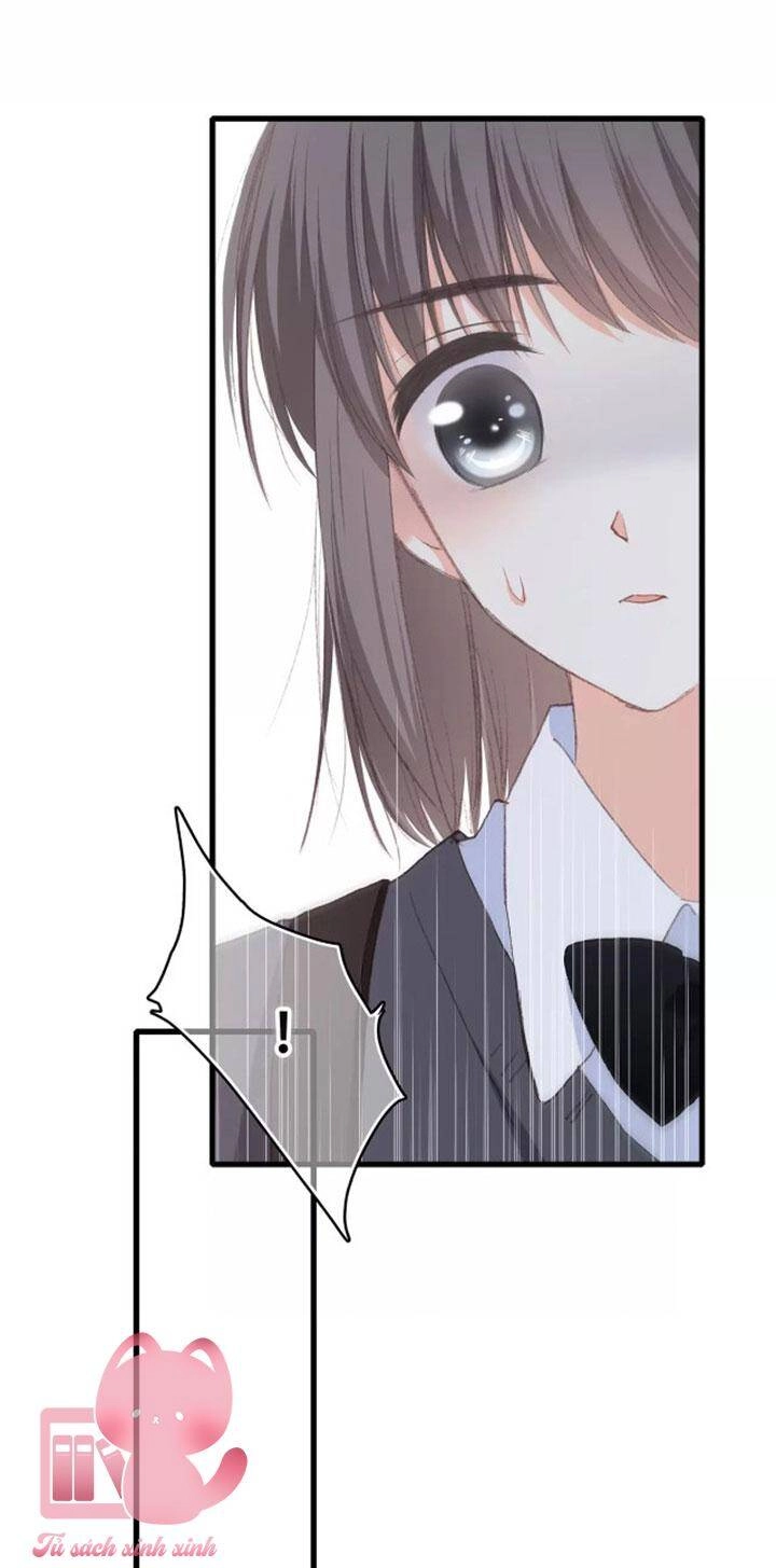 Con Tim Rung Động Chapter 87 - 21