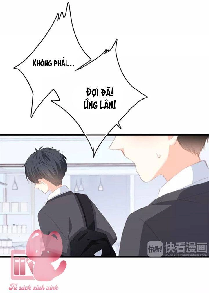 Con Tim Rung Động Chapter 87 - 25