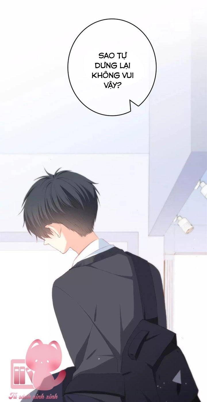 Con Tim Rung Động Chapter 87 - 26