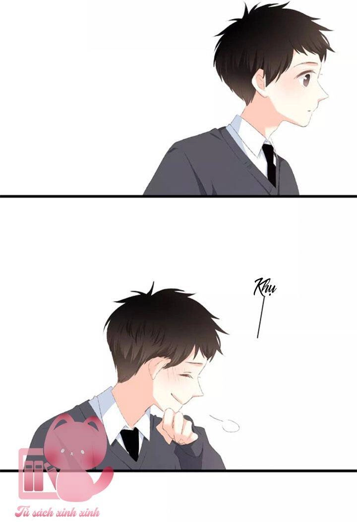 Con Tim Rung Động Chapter 87 - 28