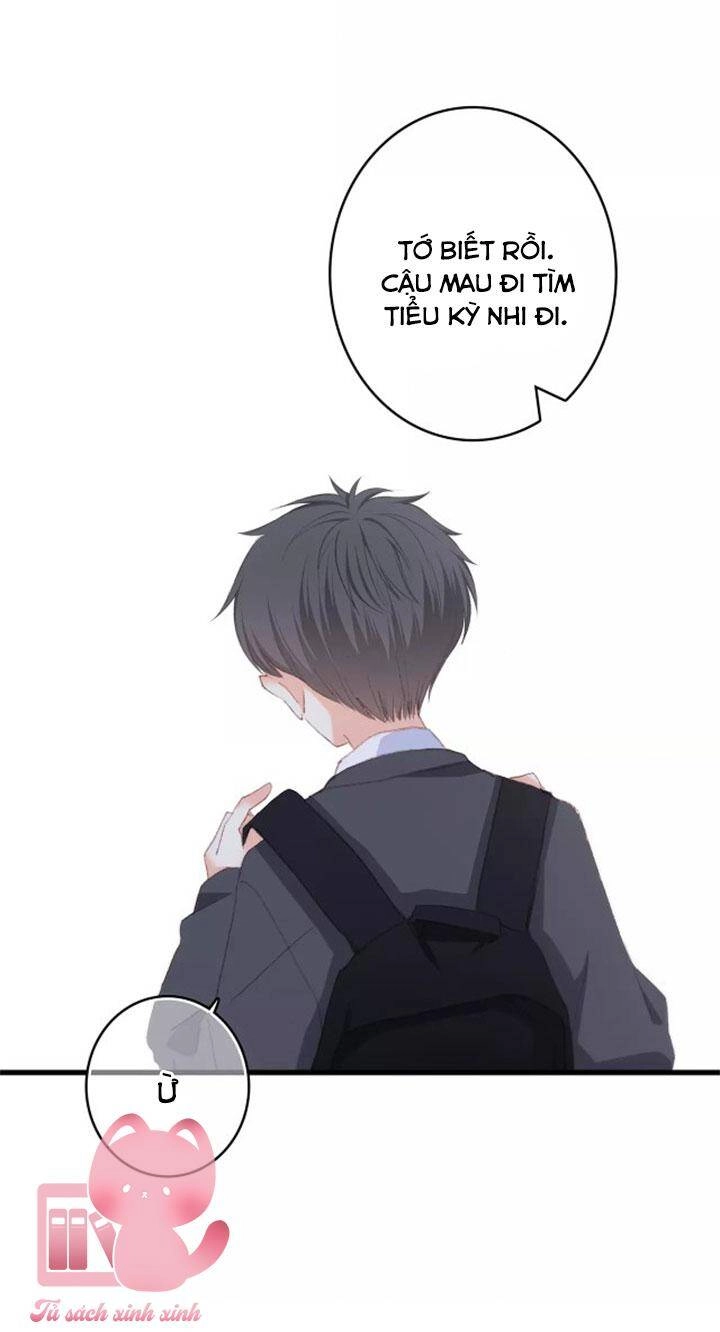 Con Tim Rung Động Chapter 87 - 29