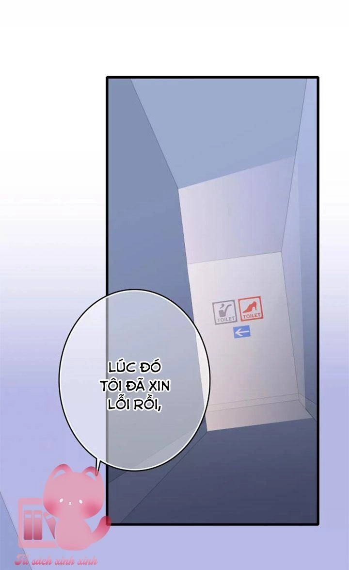 Con Tim Rung Động Chapter 87 - 33