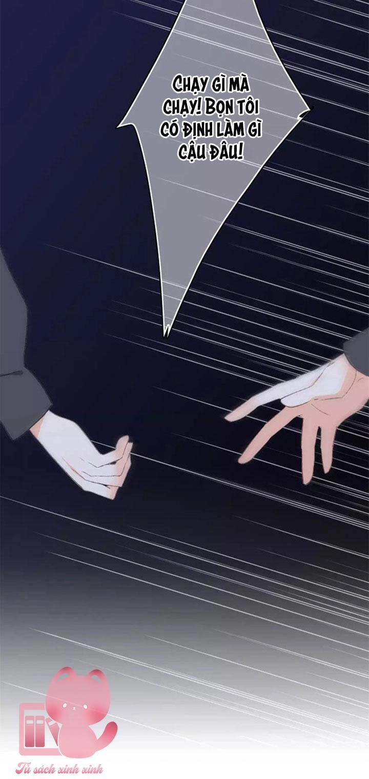 Con Tim Rung Động Chapter 87 - 38