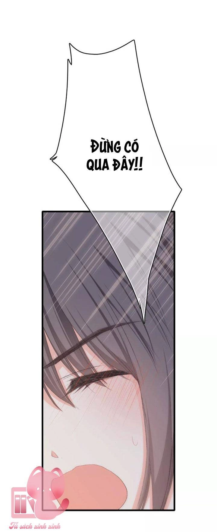 Con Tim Rung Động Chapter 87 - 39