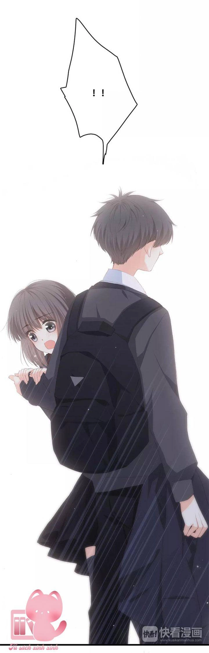 Con Tim Rung Động Chapter 87 - 40