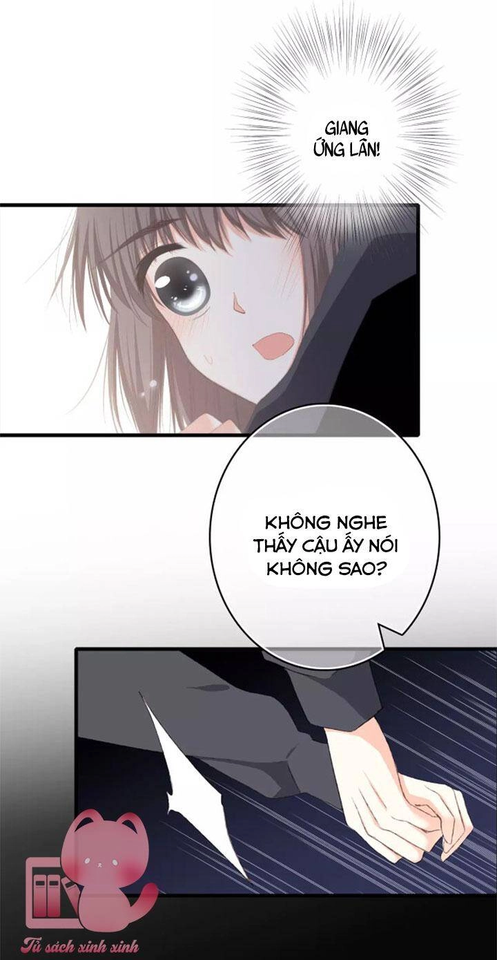 Con Tim Rung Động Chapter 87 - 41