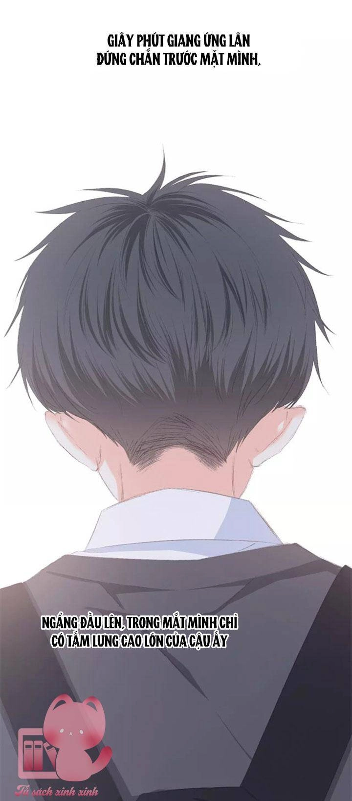 Con Tim Rung Động Chapter 87 - 44