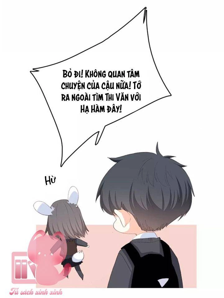 Con Tim Rung Động Chapter 87 - 55