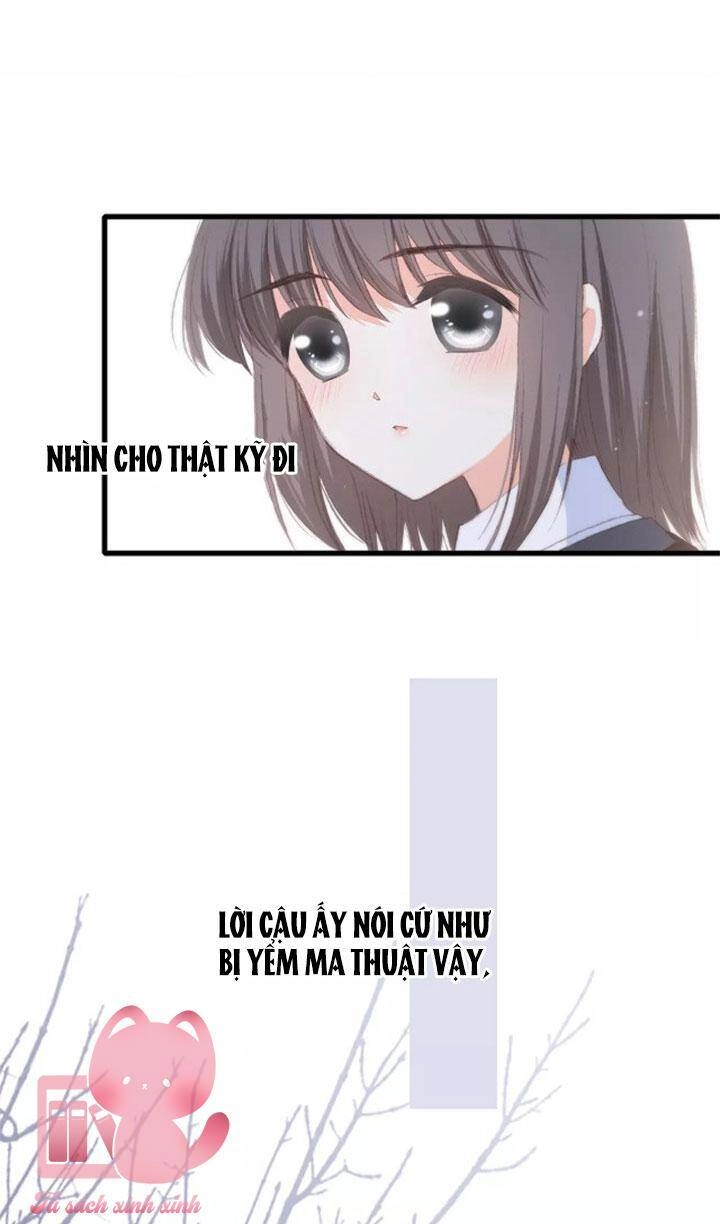 Con Tim Rung Động Chapter 87 - 59