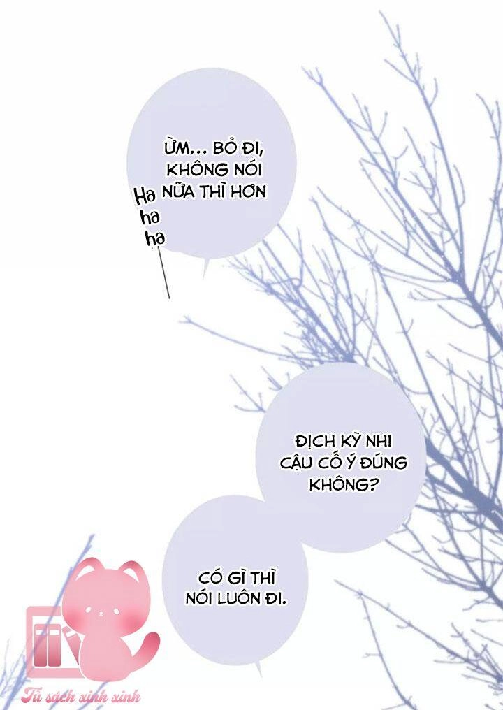 Con Tim Rung Động Chapter 87 - 65