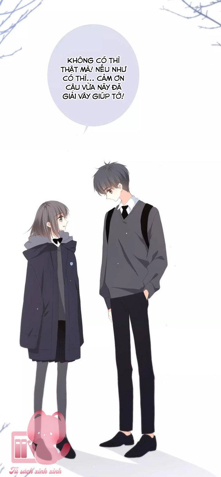 Con Tim Rung Động Chapter 87 - 66