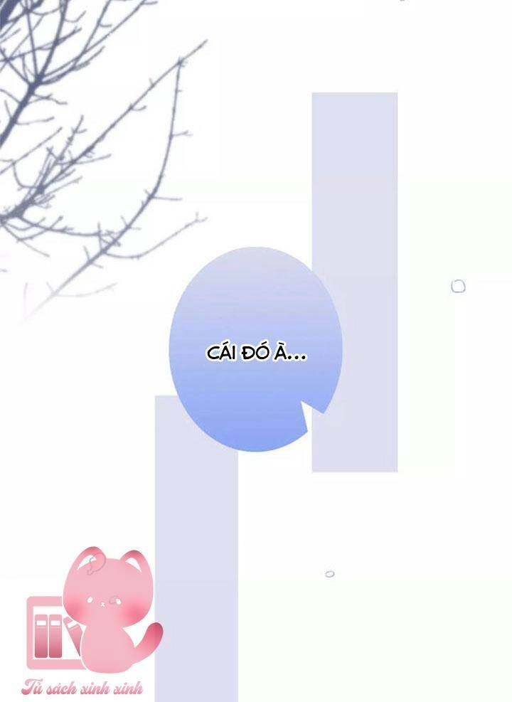 Con Tim Rung Động Chapter 87 - 68