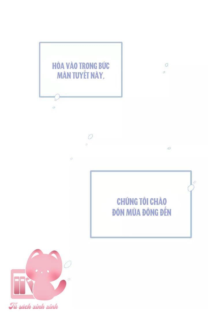 Con Tim Rung Động Chapter 87 - 70