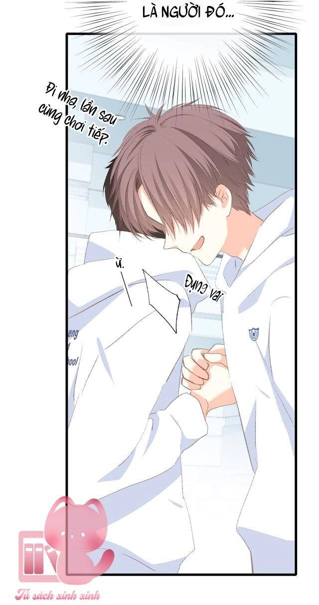 Con Tim Rung Động Chapter 88 - 19