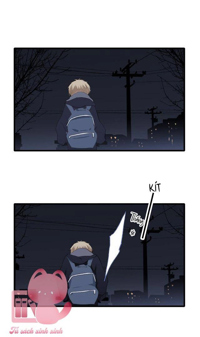 Con Tim Rung Động Chapter 88 - 31