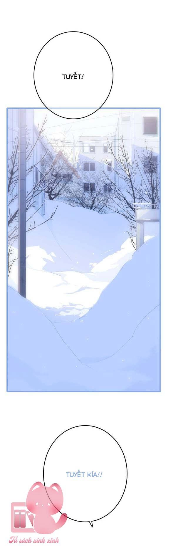 Con Tim Rung Động Chapter 89 - 3