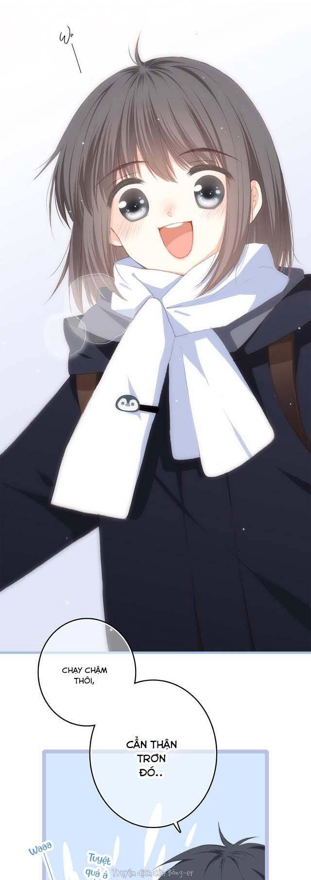 Con Tim Rung Động Chapter 89 - 4