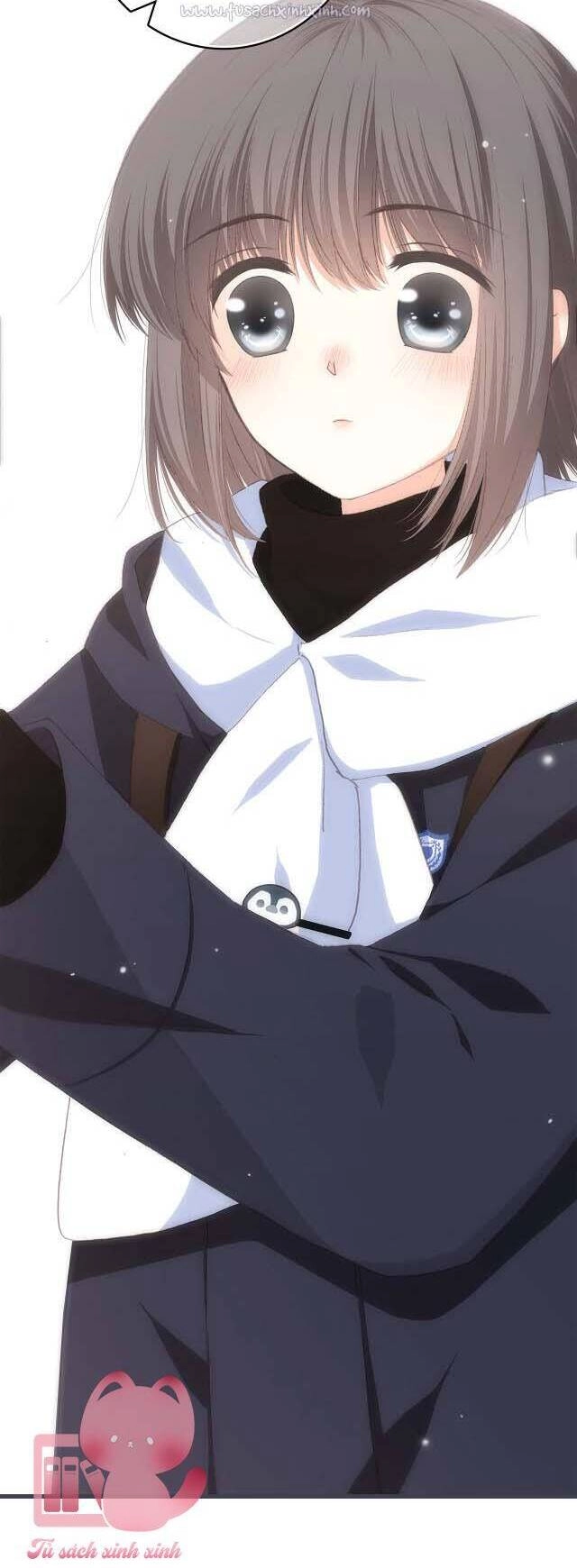 Con Tim Rung Động Chapter 89 - 11