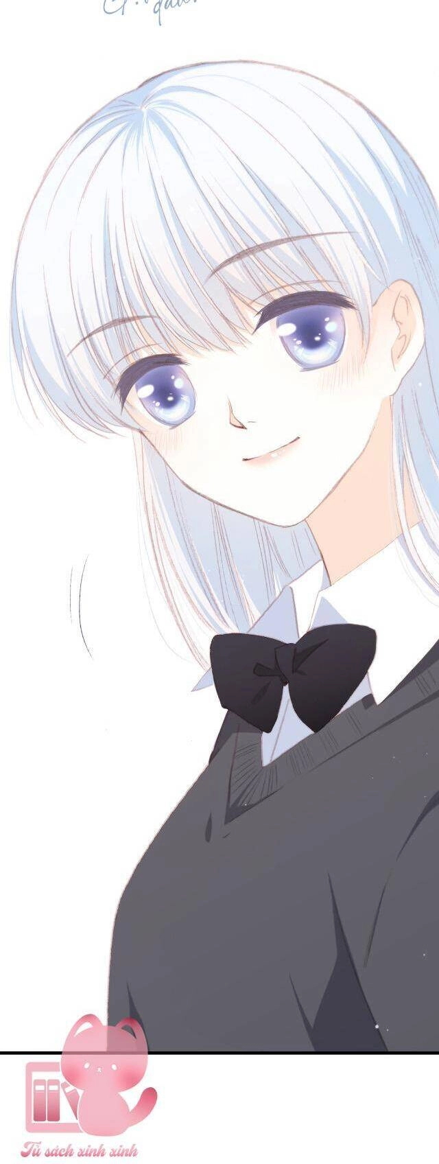 Con Tim Rung Động Chapter 90.1 - 11