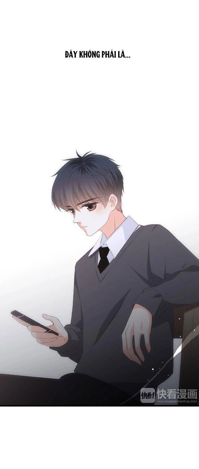 Con Tim Rung Động Chapter 90.1 - 28