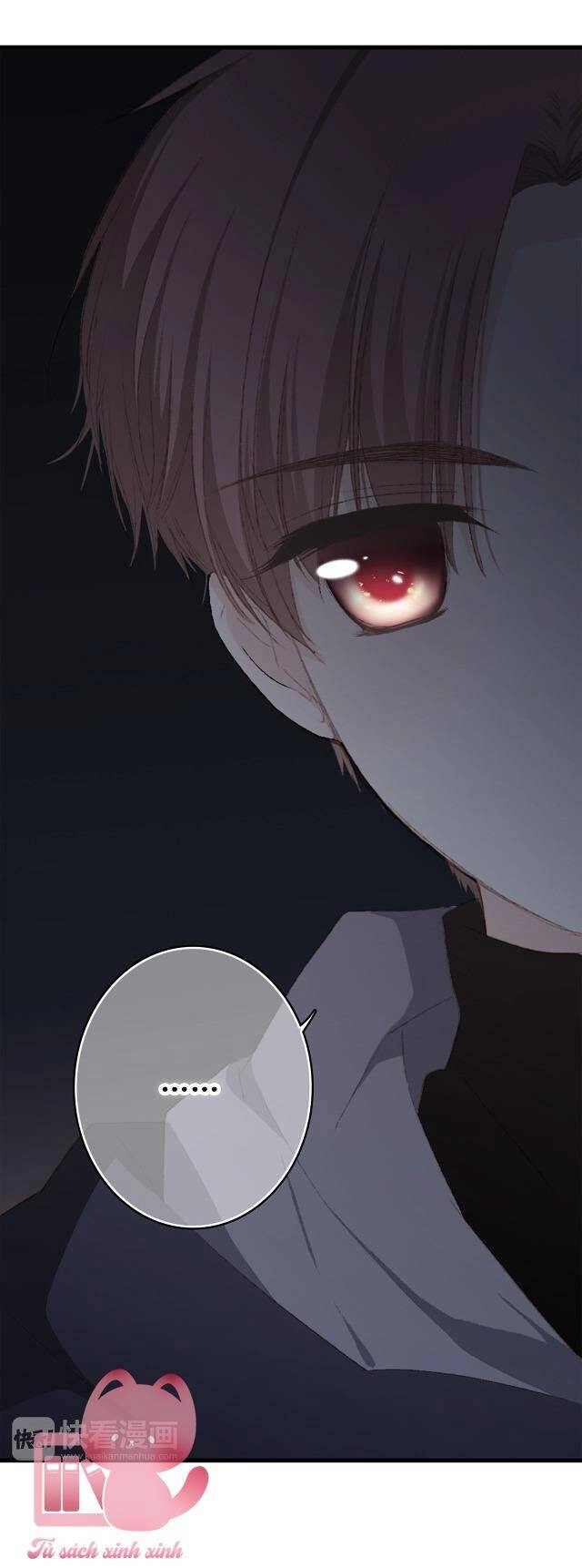 Con Tim Rung Động Chapter 90.2 - 23