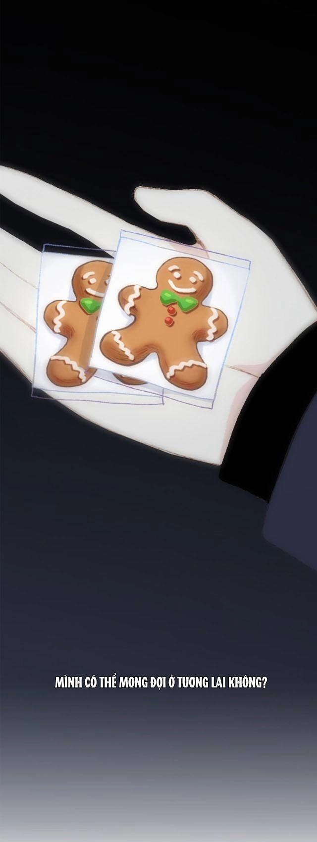 Con Tim Rung Động Chapter 90.2 - 27