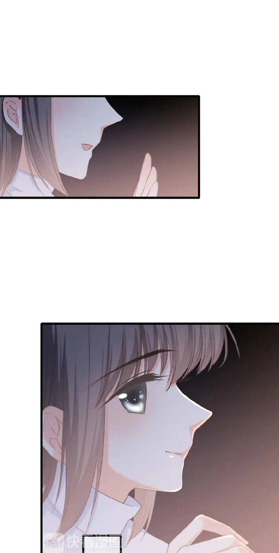 Con Tim Rung Động Chapter 93 - 7