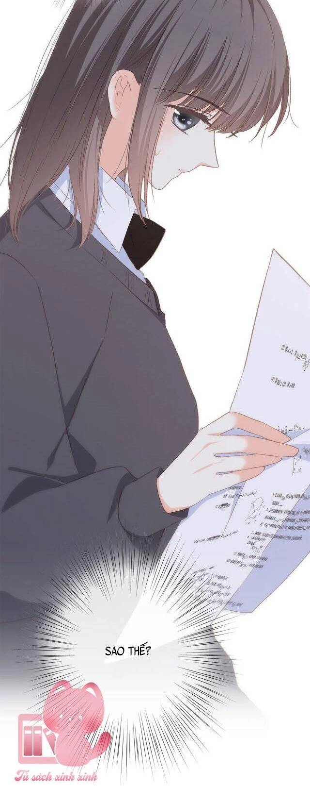 Con Tim Rung Động Chapter 95.2 - 12