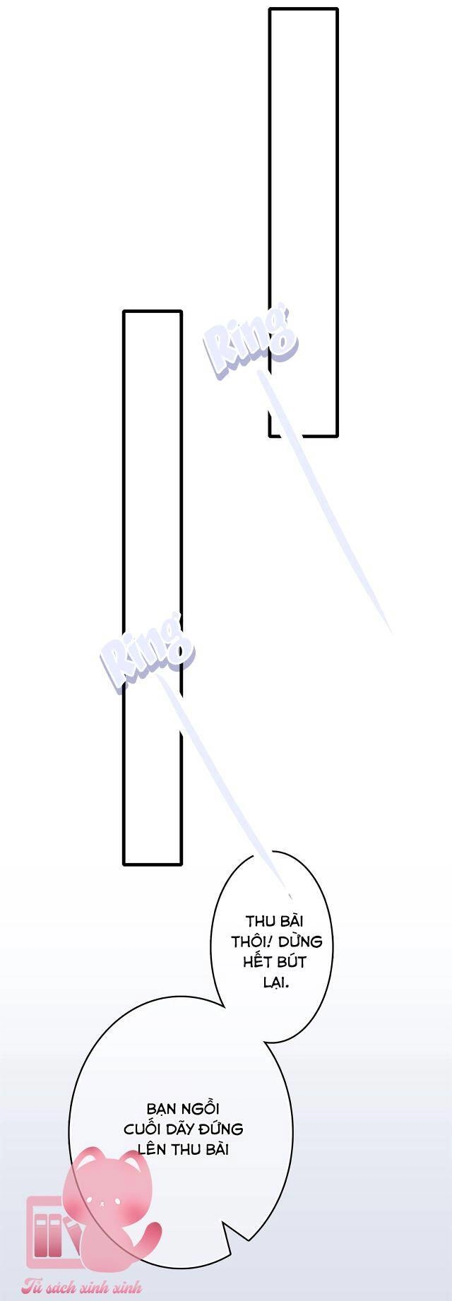 Con Tim Rung Động Chapter 95.2 - 13