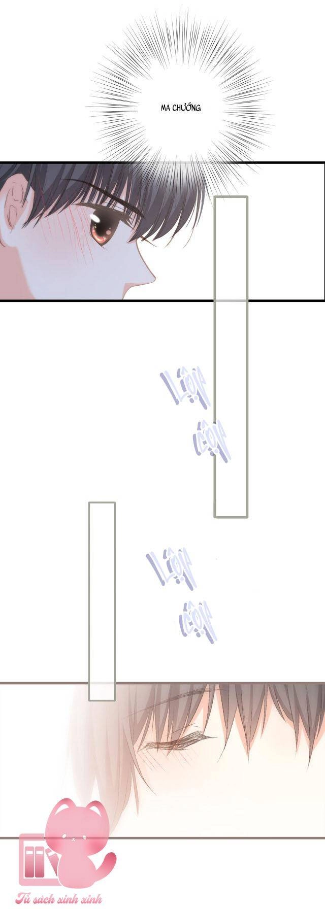 Con Tim Rung Động Chapter 95.2 - 38