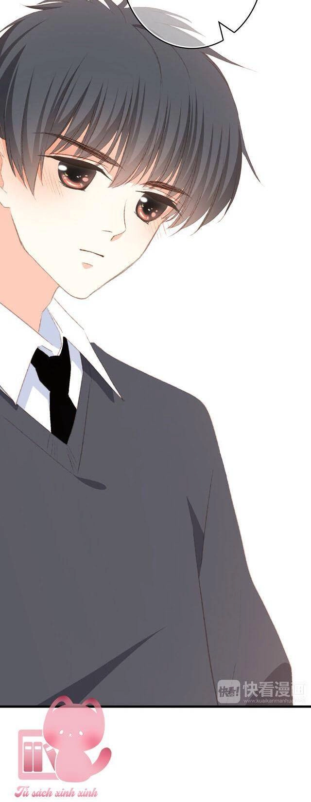 Con Tim Rung Động Chapter 95.2 - 41