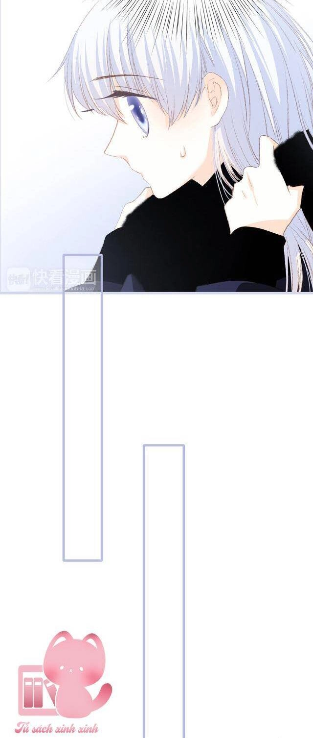 Con Tim Rung Động Chapter 97 - 5