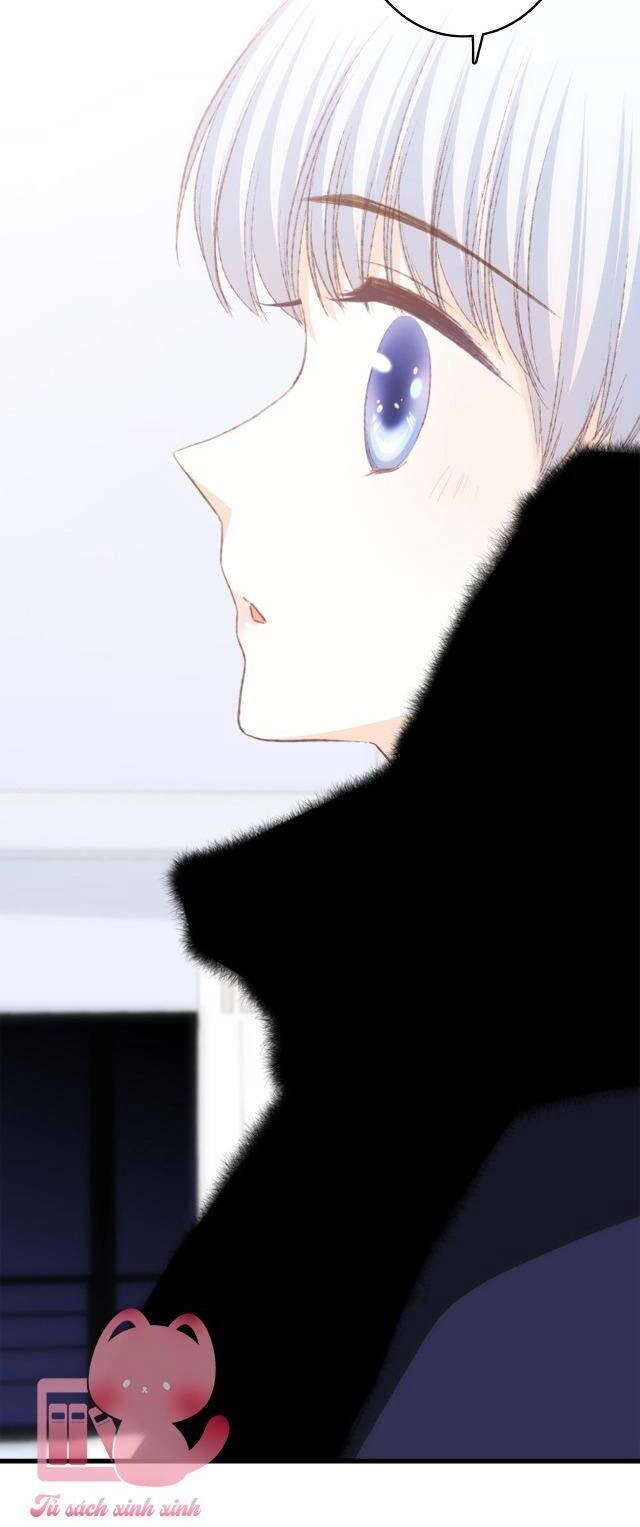 Con Tim Rung Động Chapter 98.1 - 5