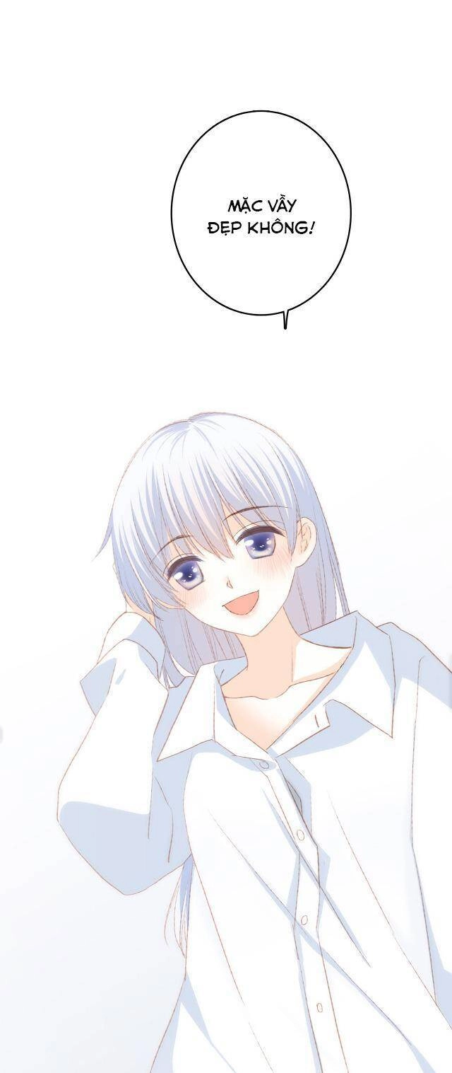 Con Tim Rung Động Chapter 98.1 - 22