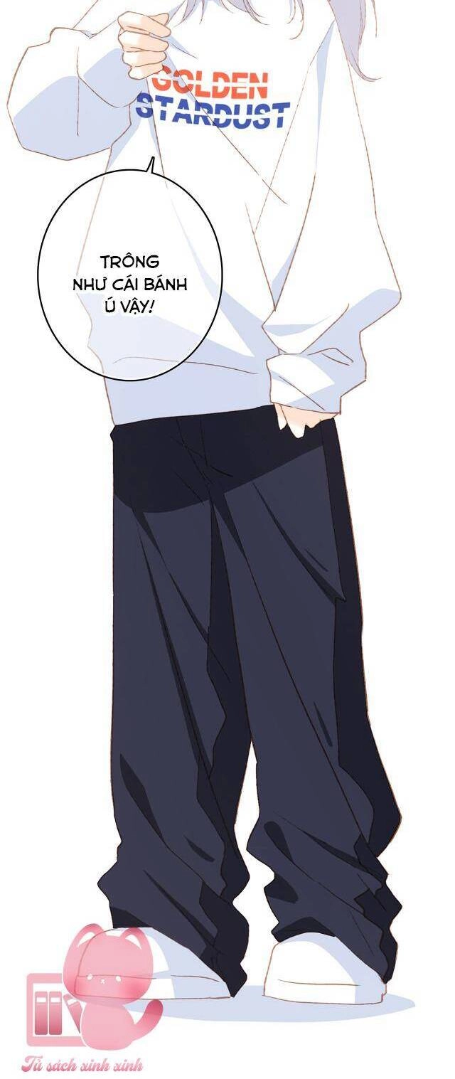 Con Tim Rung Động Chapter 98.1 - 35