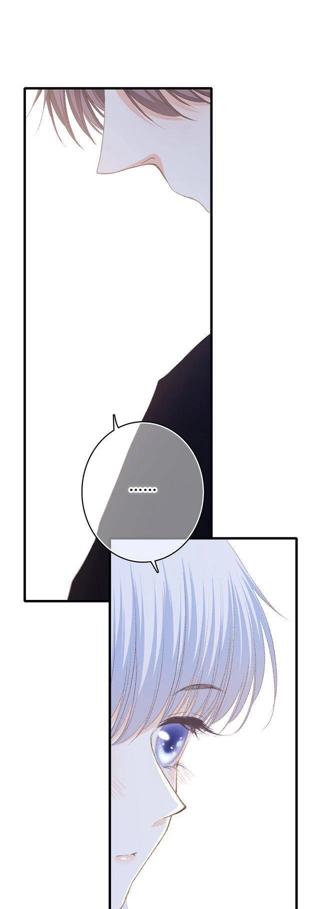 Con Tim Rung Động Chapter 99 - 15